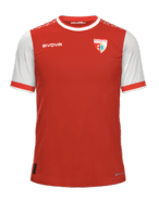 Uit kit