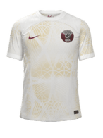 Wyjazd kit