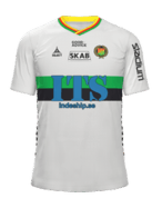 Borte kit