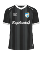 Visitante kit