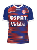 Away kit