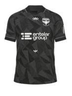 Visitante kit