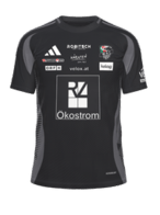Borte kit