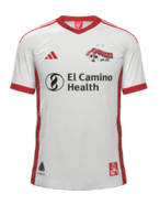 Visitante kit