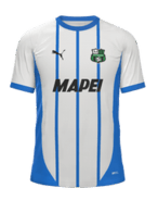 Visitante kit