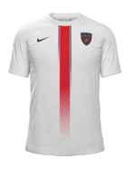 Visitante kit