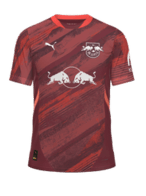 Away kit