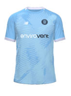 Gast kit