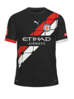 Visitante kit