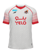 Gast kit