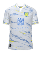 Visitante kit