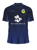 Fora kit