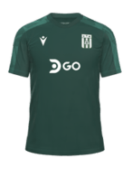 Away kit