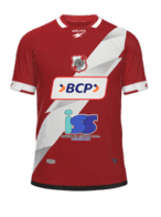 Visitante kit