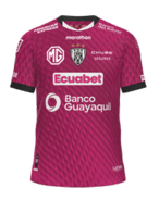 Visitante kit