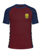 Away kit