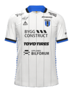Borte kit