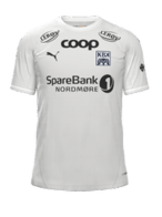 Visitante kit