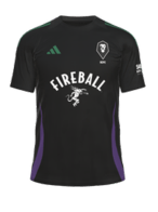 Away kit