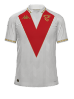 Visitante kit
