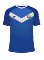 Gast kit