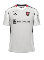 Visitante kit
