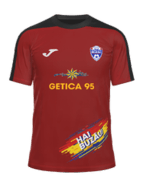 Away kit