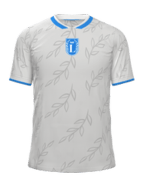 Visitante kit