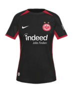 Away kit