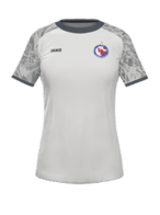 Away kit