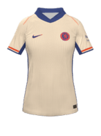 Extérieur kit
