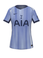 Visitante kit