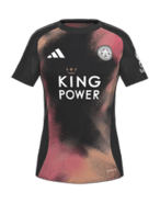 Away kit