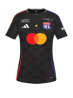 Visitante kit