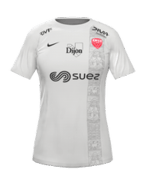 Away kit