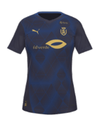 Visitante kit