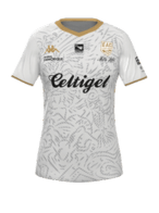 Visitante kit