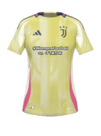 Visitante kit