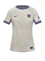 Gast kit