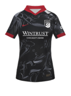 Away kit