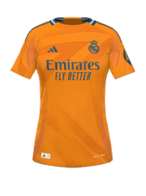 Visitante kit