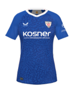 Away kit