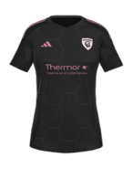 Gast kit