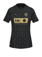 Gast kit