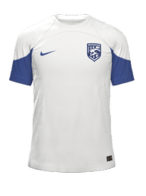 Away kit