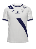 Away kit