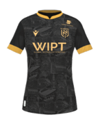 Visitante kit