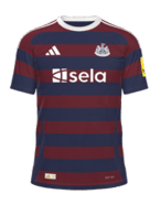 Gast kit