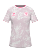 Away kit