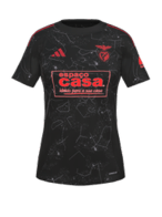 Visitante kit